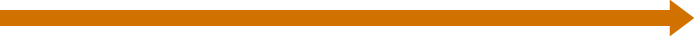 →