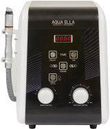 ハイドロスキン