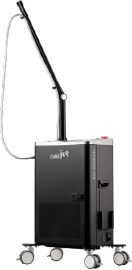 キュアジェット