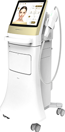 ウルトラセルZi