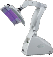 オムニラックス